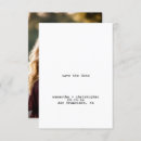 Suche nach vintage schreibmaschine postkarten Gäste