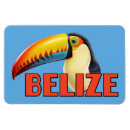 Suche nach belize magnete Urlaub
