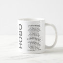 Suche nach hobo Für alle