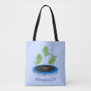 Suche nach bohnen taschen Niedlich