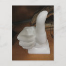 Suche nach finger postkarten Hand