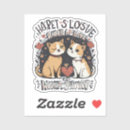 Suche nach cute couple aufkleber Liebe
