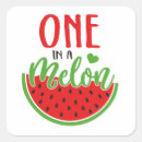 Suche nach melonen aufkleber Cool