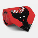 Suche nach gruselige krawatten Gotisch