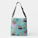 Suche nach nagetiere taschen Meerschweinchen