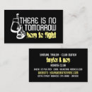 Suche nach kampf visitenkarten Für alle