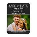 Suche nach wandschrank magnete Foto