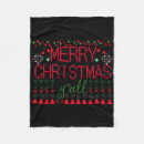 Suche nach hässliche decken Weihnachten