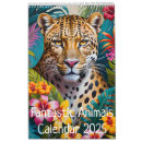 Suche nach rabe kalender Vogelvogel