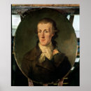 Suche nach journalist poster Französisch