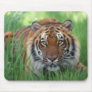 Suche nach großes mit augen mousepads Tierwelt