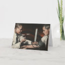 Suche nach untersuchung karten Arzt