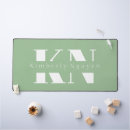Suche nach zuhause mousepads Schreibtischmatte