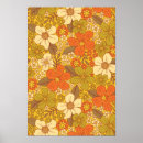Suche nach 60er poster Blume power