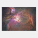 Suche nach orion geschenkpapier Raum