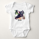 Suche nach grüner drache babykleidung Für kinder