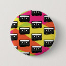 Suche nach 80er party buttons Neon