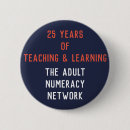 Suche nach mathe buttons Lernen