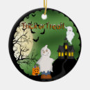 Suche nach geist ornamente Für kinder