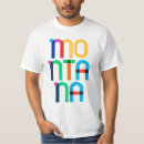 Suche nach montana kleidung Reise