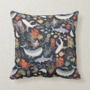 Suche nach fauna kissen Für kinder