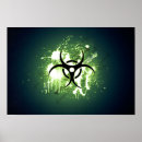 Suche nach vektor poster Spritzer