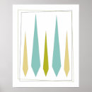 Suche nach avocado poster Jede person