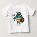 Suche nach viking babykleidung Kinder