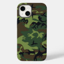 Suche nach camoflage Militär