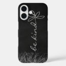 Suche nach netter iphone hüllen Inspiration
