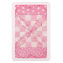 Suche nach quilt magnete Jede person