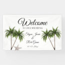 Suche nach tree banner Elegant