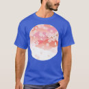 Suche nach japanisches muster tshirts Papier