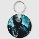 Suche nach rickman schlüsselanhänger Riker