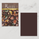 Suche nach vogelkarten Aquarell