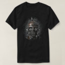 Suche nach retro roboter tshirts Jede person