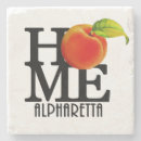 Suche nach alpharetta Georgie