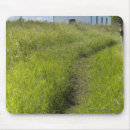 Suche nach kanadisches mousepads Kanada