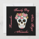 Suche nach skull karten Familie