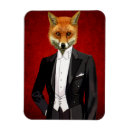 Suche nach füchse magnete Steampunk