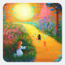 Suche nach eulen augen aufkleber Cartoon