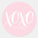 Suche nach küssen sie mich aufkleber Jede person