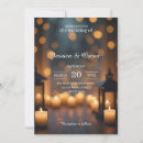 Suche nach laternenhochzeit einladungen Paar