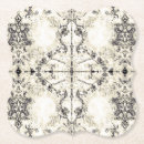 Suche nach champagner untersetzer Jede person