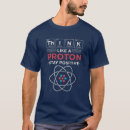 Suche nach molen tshirts Chemie