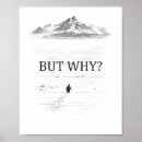 Suche nach pinguine poster Für alle