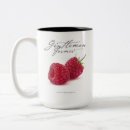 Suche nach himbeere tassen Für alle