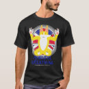 Suche nach liebenswürdigkeit tshirts Frieden