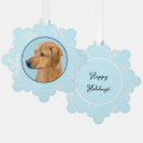 Suche nach rhodesian ridgeback ornamente Hund