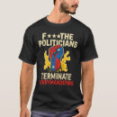 Suche nach arnolds tshirts Schwarzenegger